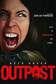 watch-Outpost (2023)