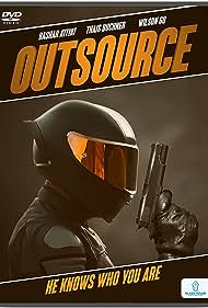 watch-Outsource (2022)