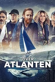 watch-Over the Atlantic (2019)