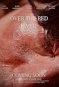 watch-Over The Red River (2024)