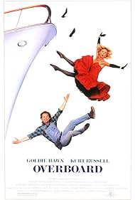 watch-Overboard (1987)