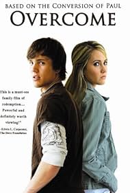 watch-Overcome (2008)