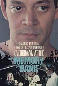 watch-Overdrawn at the Memory Bank (1984)