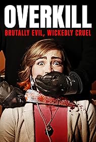 watch-Overkill (2024)