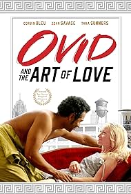 watch-Ovid and the Art of Love (2020)