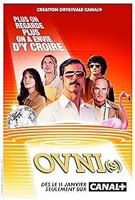 watch-OVNI(s) (2021)