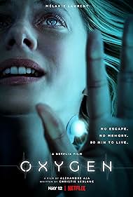 watch-Oxygen (2021)