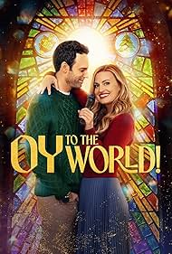 watch-Oy to the World (2025)