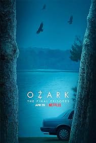 watch-Ozark (2017)