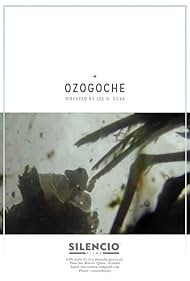 watch-Ozogoche (2023)