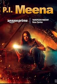 watch-P.I. Meena (2023)