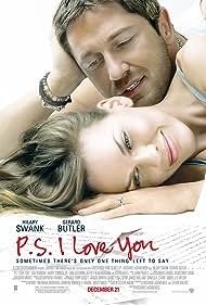 watch-P.S. I Love You (2007)