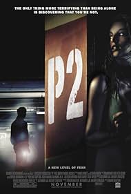 watch-P2 (2007)