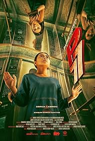 watch-P77 (2025)