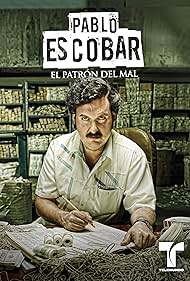 watch-Pablo Escobar: El PatrÃ³n del Mal (2021)