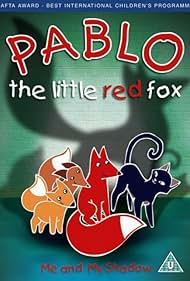 watch-Pablo the Little Red Fox (1999)