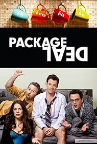 watch-Package Deal (2013)