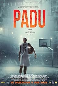 watch-Padu (2024)