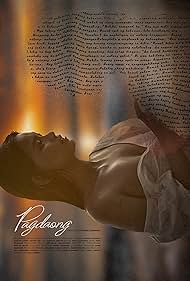 watch-Pagdaong (2025)