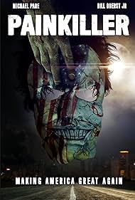 watch-Painkiller (2021)