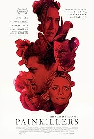 watch-Painkillers (2019)