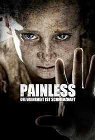 watch-Painless (2012)