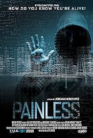 watch-Painless (2018)
