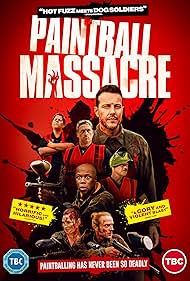 watch-Paintball Massacre (2020)