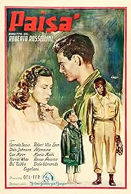 watch-Paisan (1946)