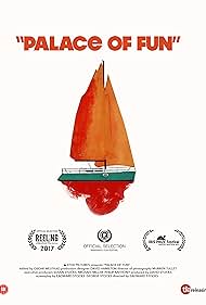watch-Palace of Fun (2017)