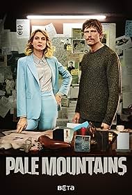 watch-Pale Mountains (2024)
