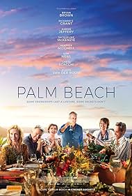 watch-Palm Beach (2020)