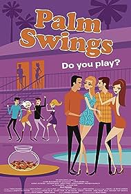 watch-Palm Swings (2020)