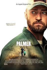 watch-Palmer (2021)