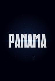 watch-Panama (2022)