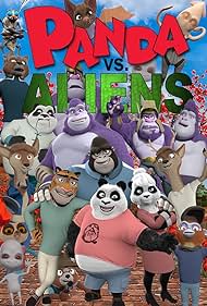 watch-Panda vs. Aliens (2021)