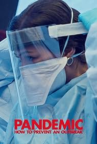 watch-Pandemic: How to Prevent an Outbreak (2020)