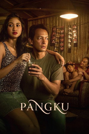 watch-Pangku (2025)