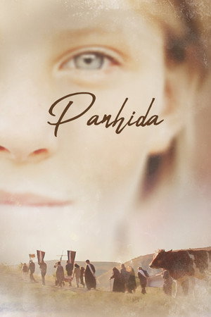 watch-Panihida (2012)