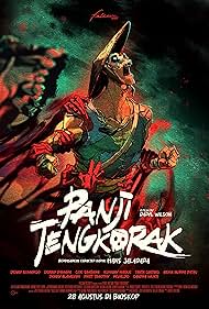 watch-Panji Tengkorak (2025)