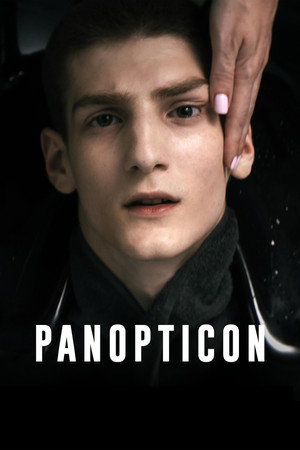 watch-Panopticon (2024)