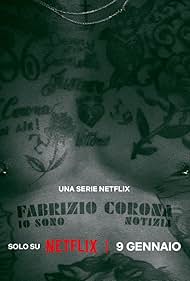 watch-Paparazzi King (2026)