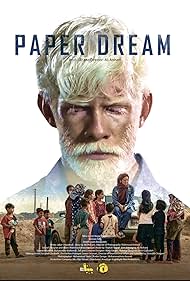 watch-Paper Dream (2022)