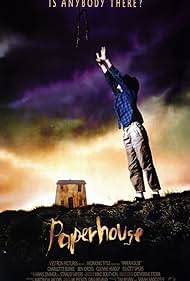 watch-Paperhouse (1989)