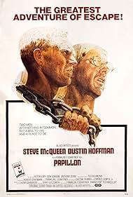 watch-Papillon (1973)