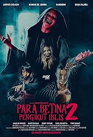 watch-Para Betina Pengikut Iblis 2 (2024)