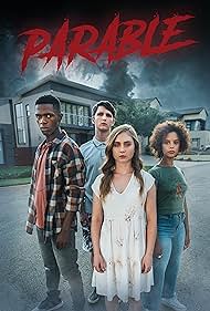 watch-Parable (2020)