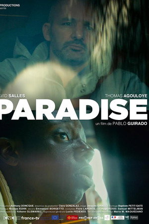 watch-Paradise (2019)
