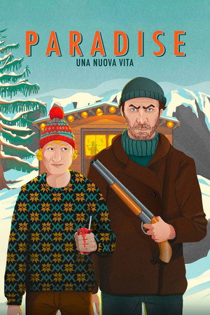 watch-Paradise: A New Life (2019)