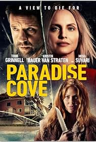 watch-Paradise Cove (2021)
